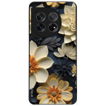 Sonique ���� 3D Flower Series ��� Oneplus 11 5G �����