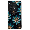 Sonique ���� 3D Flower Series ��� Oneplus 12R 5G �������
