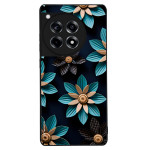 Sonique ���� 3D Flower Series ��� Oneplus 12R 5G �������