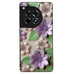 Sonique ���� 3D Flower Series ��� Oneplus 12R 5G �������