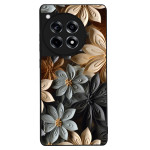 Sonique ���� 3D Flower Series ��� Oneplus 12R 5G ����