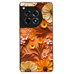 Sonique ���� 3D Flower Series ��� Oneplus 12R 5G ���������