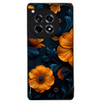 Sonique ���� 3D Flower Series ��� Oneplus 12R 5G ��������� 01