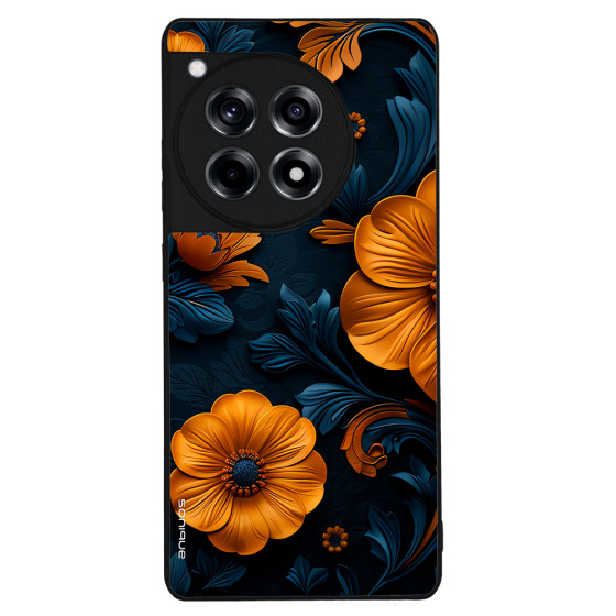 Sonique ���� 3D Flower Series ��� Oneplus 12R 5G ��������� 01