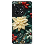 Sonique ���� 3D Flower Series ��� Oneplus 12R 5G �������
