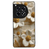 Sonique ���� 3D Flower Series ��� Oneplus 12R 5G �����