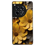 Sonique ���� 3D Flower Series ��� Oneplus 12R 5G �������