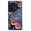 Sonique ���� 3D Flower Series ��� Oneplus 12R 5G ��� 02