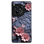 Sonique ���� 3D Flower Series ��� Oneplus 12R 5G ��� 02
