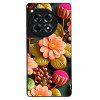 Sonique ���� 3D Flower Series ��� Oneplus 12R 5G �����