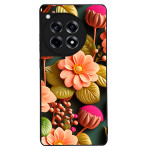 Sonique ���� 3D Flower Series ��� Oneplus 12R 5G �����