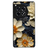 Sonique ���� 3D Flower Series ��� Oneplus 12R 5G �����