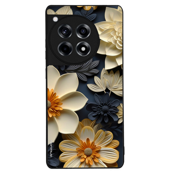 Sonique ���� 3D Flower Series ��� Oneplus 12R 5G �����