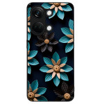 Sonique ���� 3D Flower Series ��� Oneplus Nord 3 5G �������