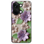 Sonique ���� 3D Flower Series ��� Oneplus Nord 3 5G �������