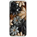 Sonique ���� 3D Flower Series ��� Oneplus Nord 3 5G ����