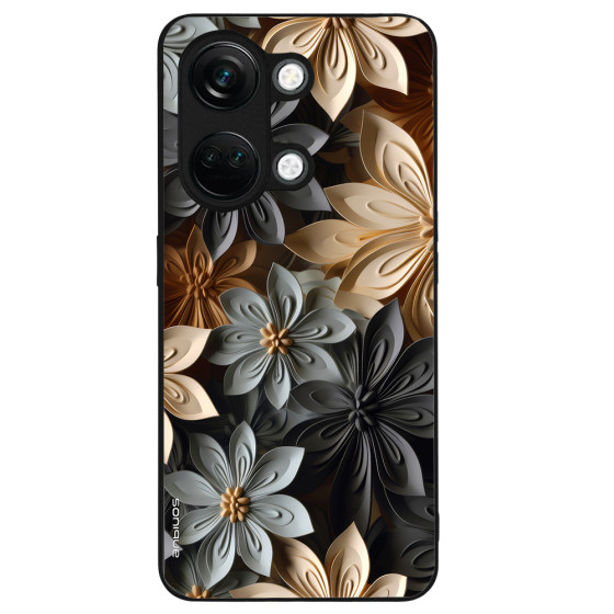 Sonique ���� 3D Flower Series ��� Oneplus Nord 3 5G ����