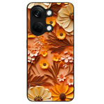 Sonique ���� 3D Flower Series ��� Oneplus Nord 3 5G ���������