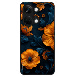 Sonique ���� 3D Flower Series ��� Oneplus Nord 3 5G ��������� 01