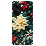 Sonique ���� 3D Flower Series ��� Oneplus Nord 3 5G �������