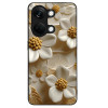 Sonique ���� 3D Flower Series ��� Oneplus Nord 3 5G �����