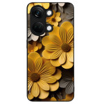 Sonique ���� 3D Flower Series ��� Oneplus Nord 3 5G �������