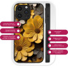 Sonique ���� 3D Flower Series ��� Oneplus Nord 3 5G �������