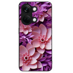 Sonique ���� 3D Flower Series ��� Oneplus Nord 3 5G ���