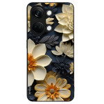Sonique ���� 3D Flower Series ��� Oneplus Nord 3 5G �����
