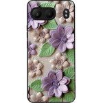Sonique ���� 3D Flower Series ��� Oneplus Nord 4 5G �������