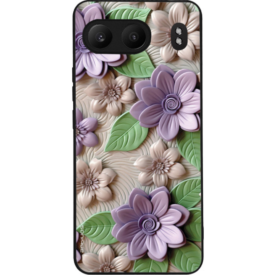 Sonique ���� 3D Flower Series ��� Oneplus Nord 4 5G �������