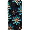 Sonique ���� 3D Flower Series ��� Oneplus Nord 4 5G �������