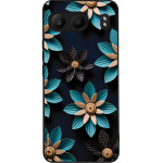 Sonique ���� 3D Flower Series ��� Oneplus Nord 4 5G �������