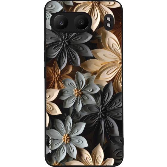 Sonique ���� 3D Flower Series ��� Oneplus Nord 4 5G ����