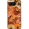 Sonique ���� 3D Flower Series ��� Oneplus Nord 4 5G ���������