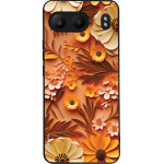 Sonique ���� 3D Flower Series ��� Oneplus Nord 4 5G ���������