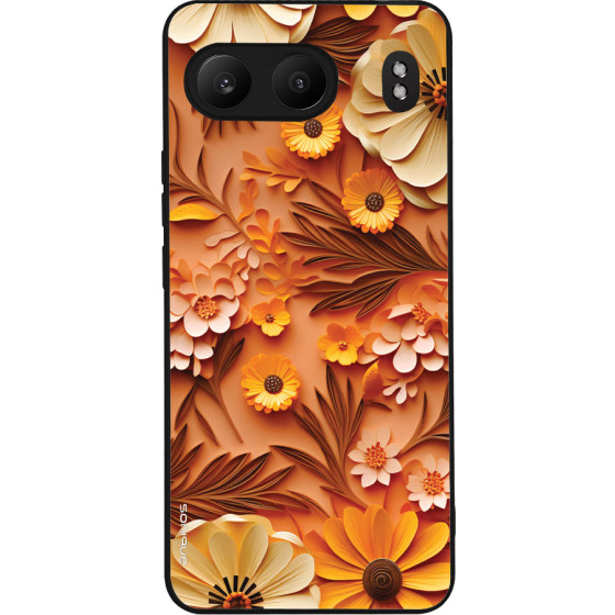 Sonique ���� 3D Flower Series ��� Oneplus Nord 4 5G ���������