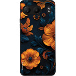 Sonique ���� 3D Flower Series ��� Oneplus Nord 4 5G ��������� 01