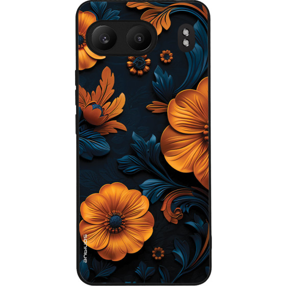 Sonique ���� 3D Flower Series ��� Oneplus Nord 4 5G ��������� 01