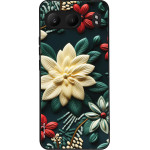 Sonique ���� 3D Flower Series ��� Oneplus Nord 4 5G �������