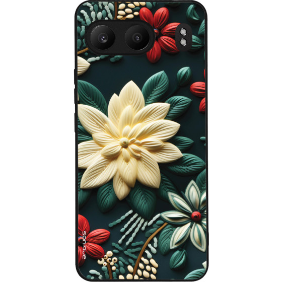 Sonique ���� 3D Flower Series ��� Oneplus Nord 4 5G �������