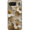 Sonique ���� 3D Flower Series ��� Oneplus Nord 4 5G �����