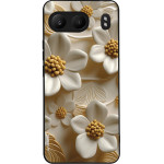 Sonique ���� 3D Flower Series ��� Oneplus Nord 4 5G �����