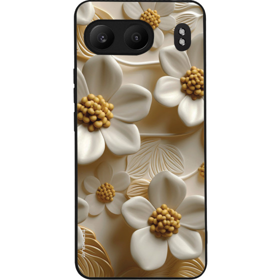 Sonique ���� 3D Flower Series ��� Oneplus Nord 4 5G �����
