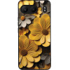 Sonique ���� 3D Flower Series ��� Oneplus Nord 4 5G �������