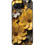Sonique ���� 3D Flower Series ��� Oneplus Nord 4 5G �������