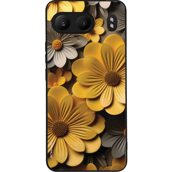 Sonique ���� 3D Flower Series ��� Oneplus Nord 4 5G �������