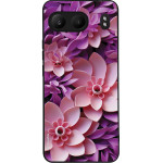 Sonique ���� 3D Flower Series ��� Oneplus Nord 4 5G ���
