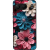 Sonique ���� 3D Flower Series ��� Oneplus Nord 4 5G ��� 01