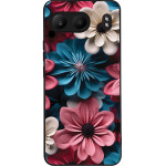 Sonique ���� 3D Flower Series ��� Oneplus Nord 4 5G ��� 01